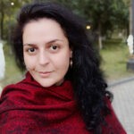 Анна Анна