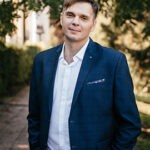 Михаил Снижко Михаил Снижко