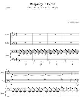 Михаил Снижко - soundsofuniverse.com
