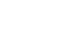 Главная Главная