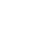 Главная Главная