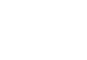 Главная Главная